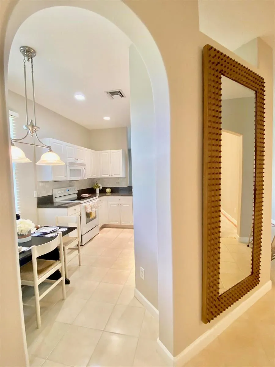 6616 Liberty Place Vero Beach, FL 32966