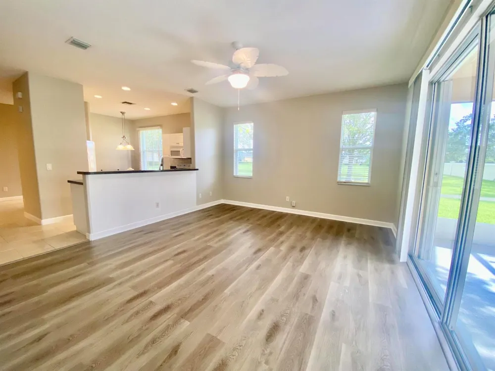 6616 Liberty Place Vero Beach, FL 32966