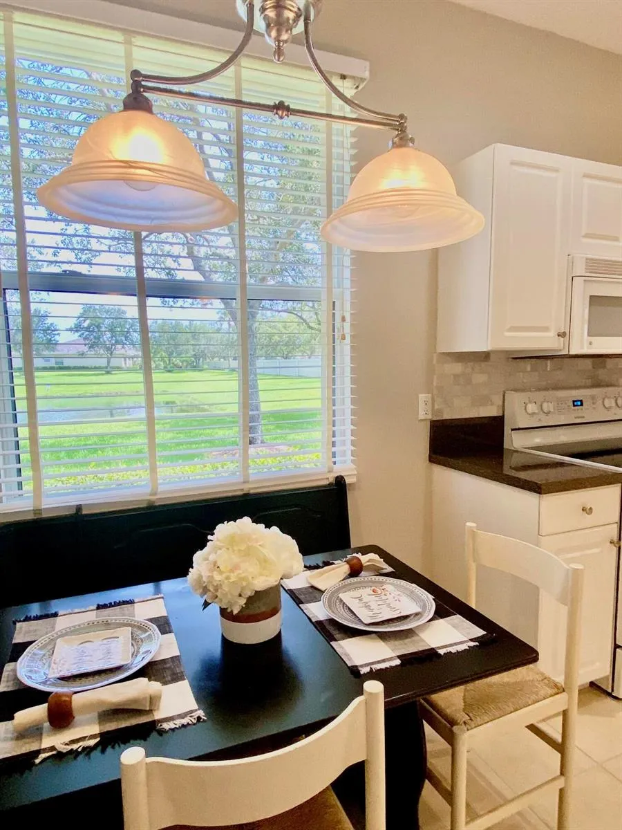 6616 Liberty Place Vero Beach, FL 32966