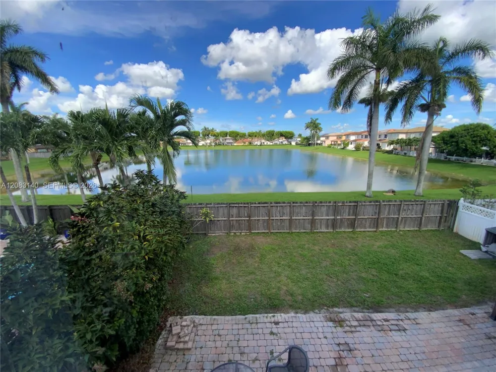 6528 SW 158th Pass Miami, FL 33193