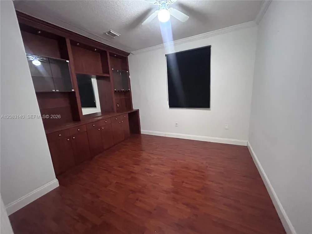 6528 SW 158th Pass Miami, FL 33193