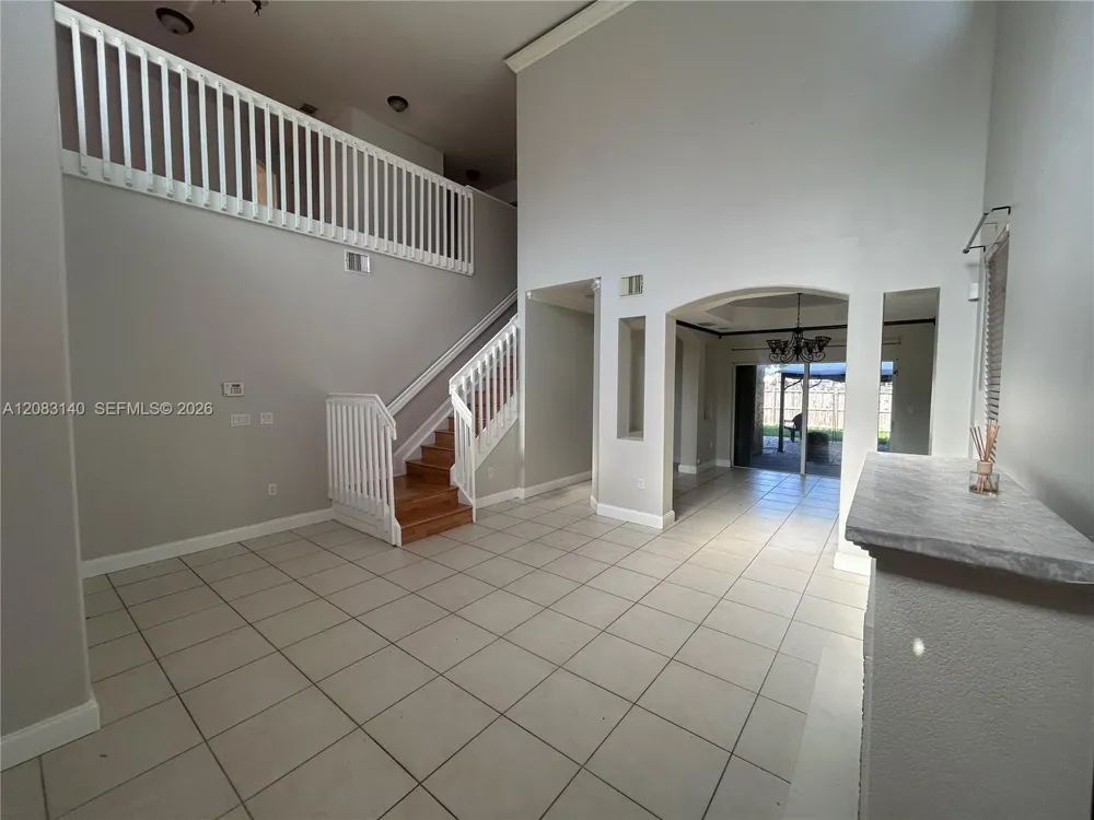 6528 SW 158th Pass Miami, FL 33193