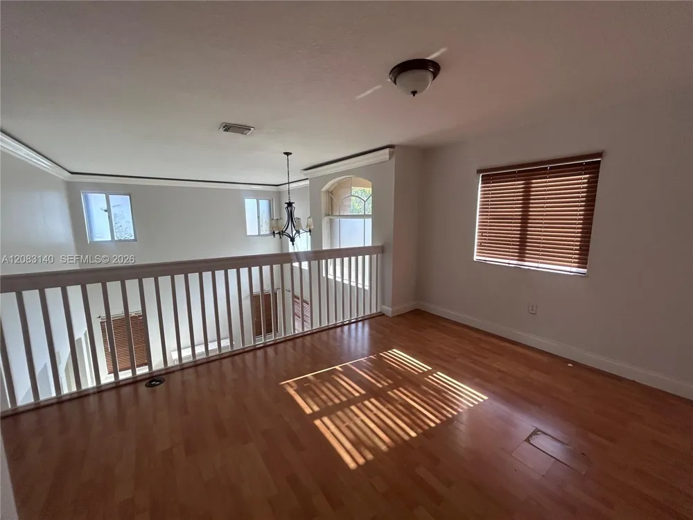 6528 SW 158th Pass Miami, FL 33193