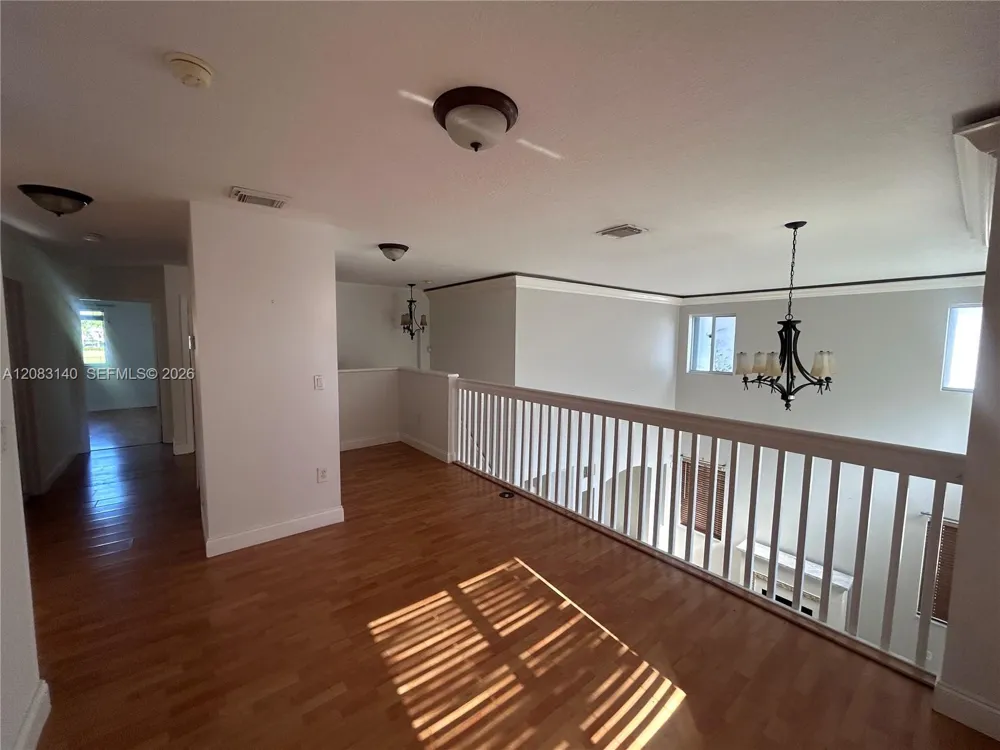 6528 SW 158th Pass Miami, FL 33193