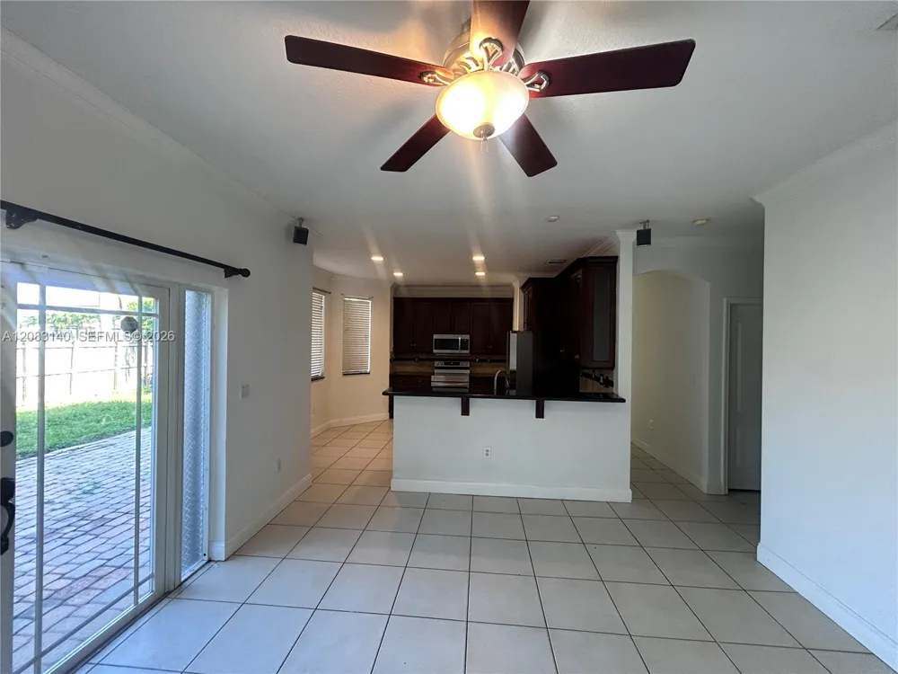 6528 SW 158th Pass Miami, FL 33193