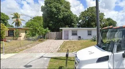 2449 NW 7TH STREET Pompano Beach, FL 33069