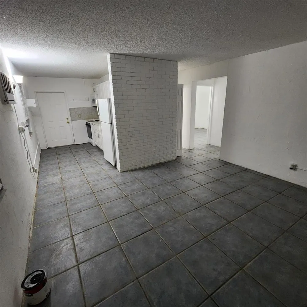 2449 NW 7TH STREET Pompano Beach, FL 33069