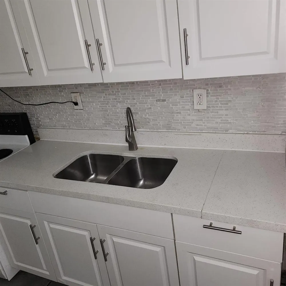 2449 NW 7TH STREET Pompano Beach, FL 33069