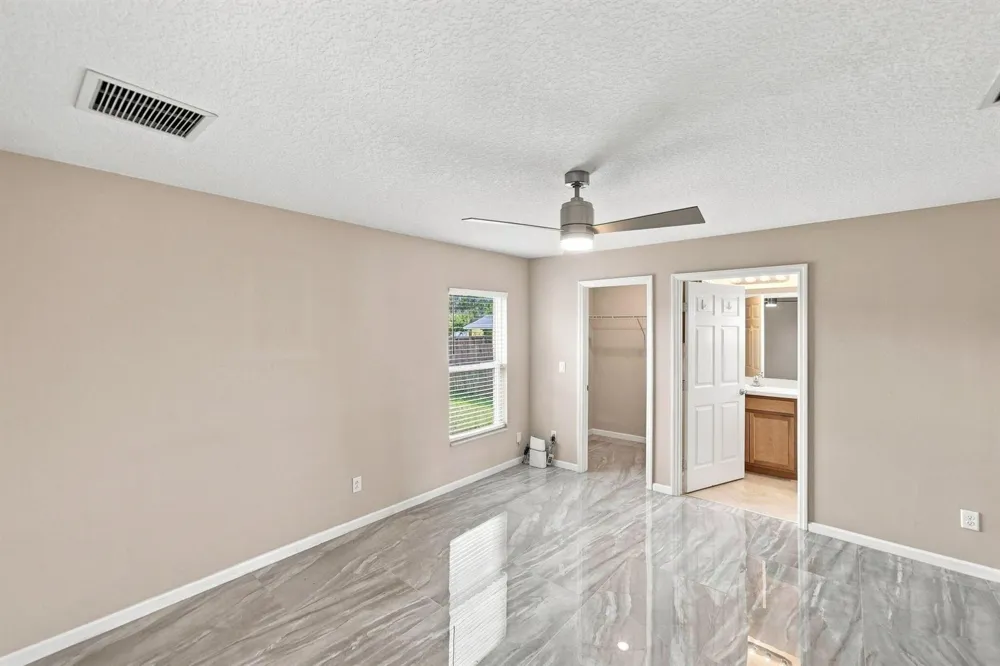 538 SW PRADO AVENUE Port St. Lucie, FL 34983