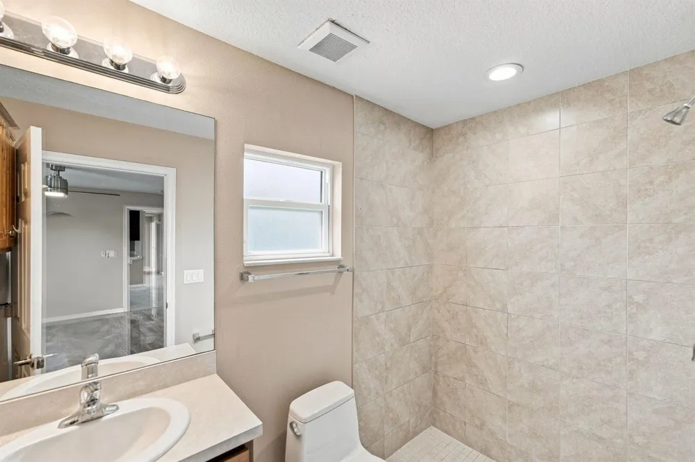 538 SW PRADO AVENUE Port St. Lucie, FL 34983