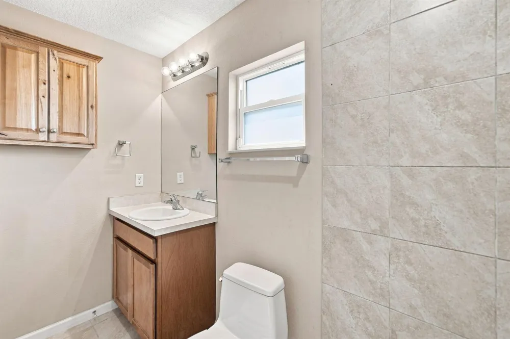 538 SW PRADO AVENUE Port St. Lucie, FL 34983