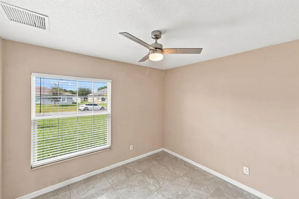 538 SW PRADO AVENUE Port St. Lucie, FL 34983