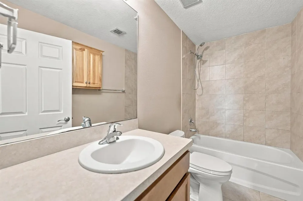 538 SW PRADO AVENUE Port St. Lucie, FL 34983