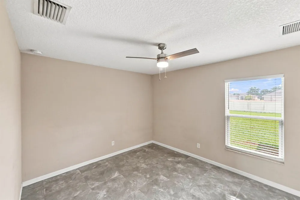 538 SW PRADO AVENUE Port St. Lucie, FL 34983