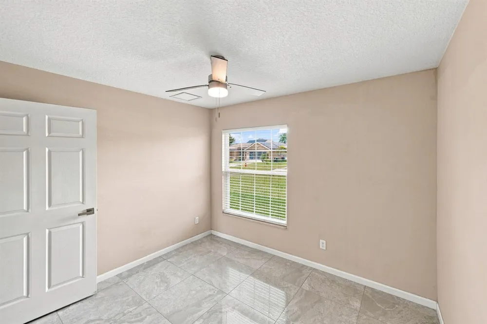 538 SW PRADO AVENUE Port St. Lucie, FL 34983
