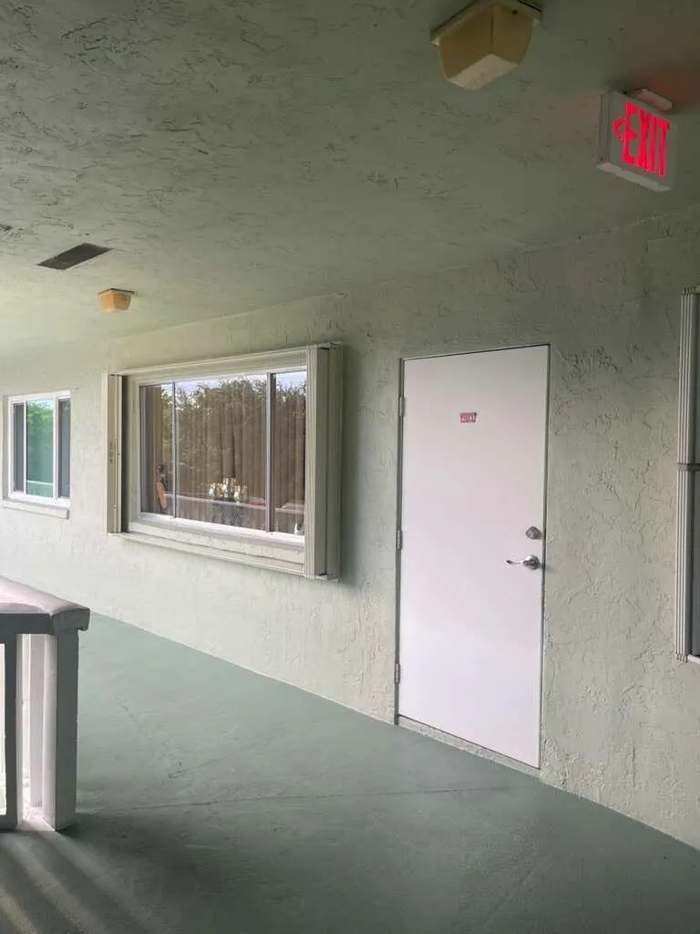 3100 SPRINGDALE BOULEVARD #308 Palm Springs, FL 33461
