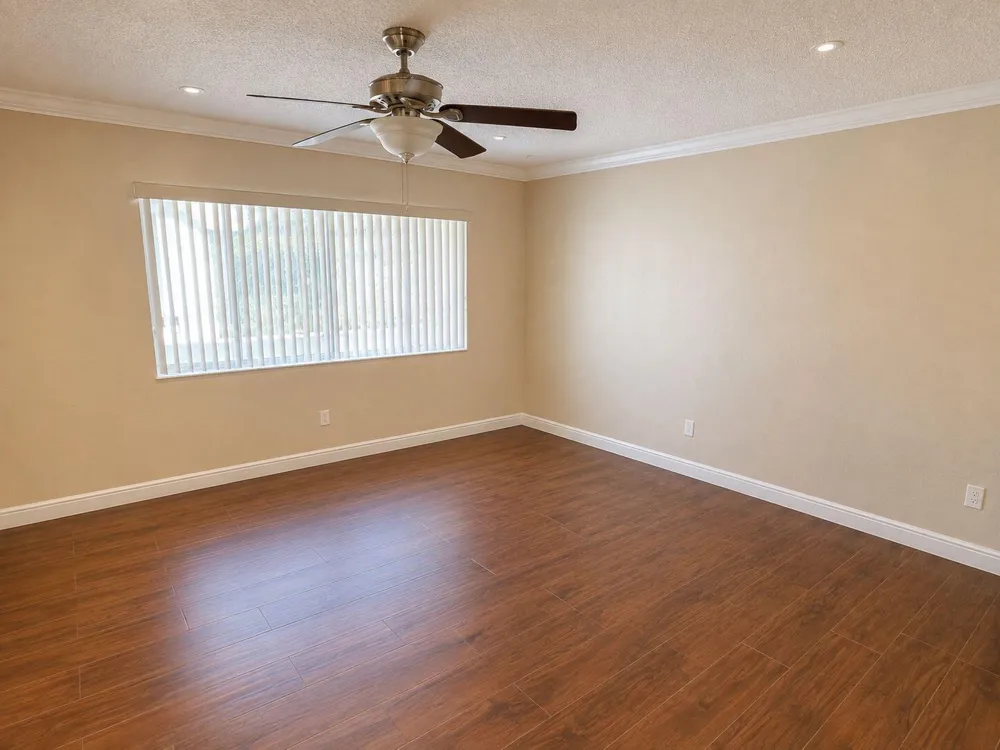 3100 SPRINGDALE BOULEVARD #308 Palm Springs, FL 33461