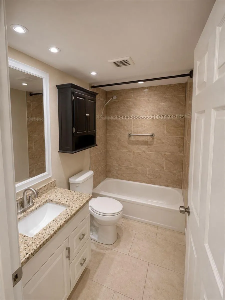 3100 SPRINGDALE BOULEVARD #308 Palm Springs, FL 33461