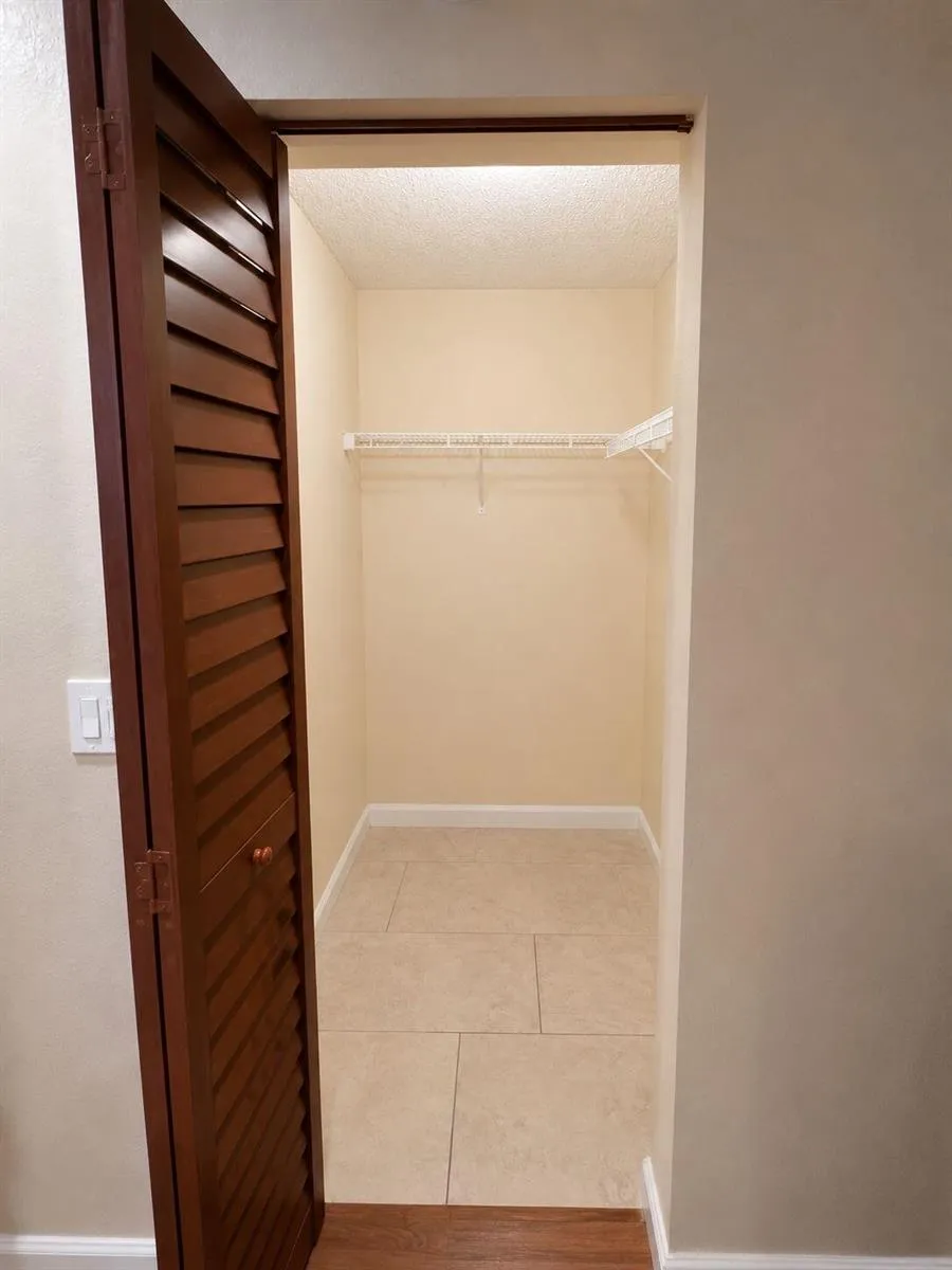 3100 SPRINGDALE BOULEVARD #308 Palm Springs, FL 33461