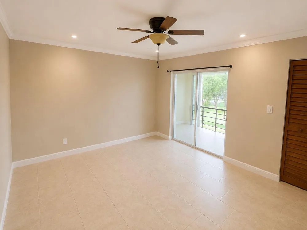 3100 SPRINGDALE BOULEVARD #308 Palm Springs, FL 33461
