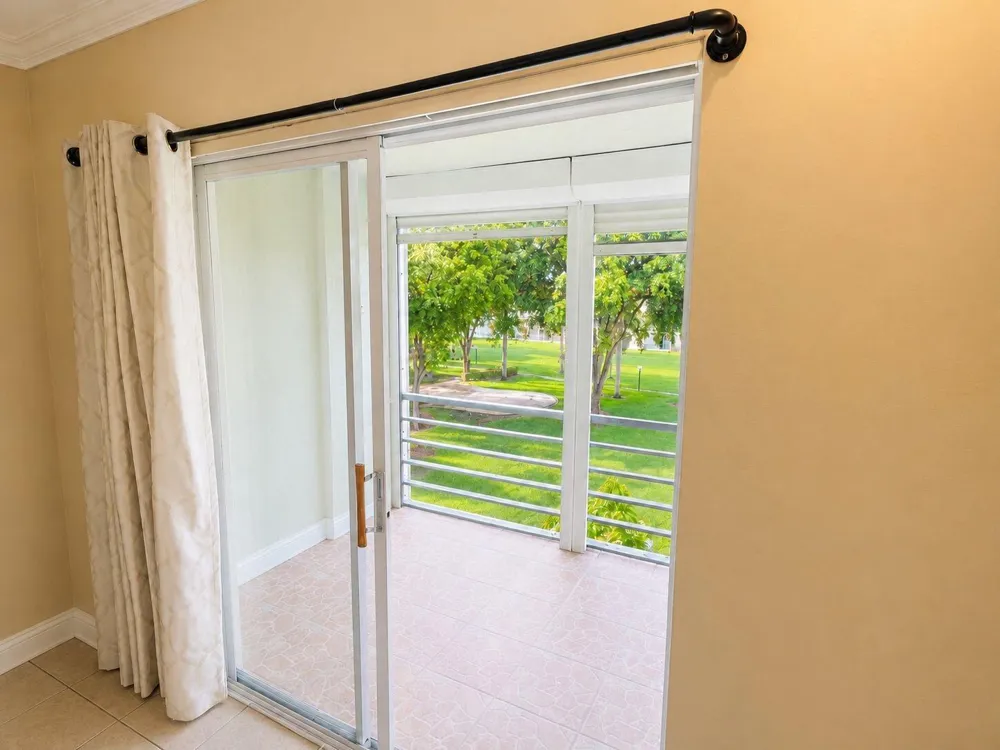 3100 SPRINGDALE BOULEVARD #308 Palm Springs, FL 33461