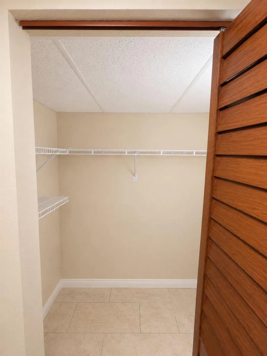 3100 SPRINGDALE BOULEVARD #308 Palm Springs, FL 33461
