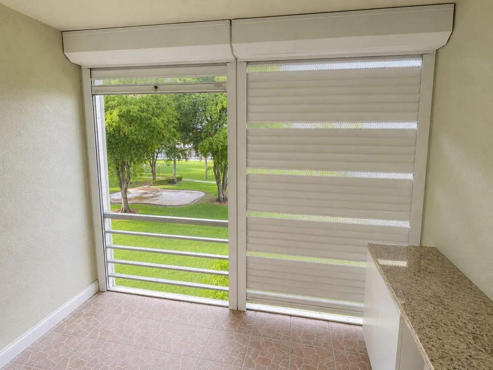 3100 SPRINGDALE BOULEVARD #308 Palm Springs, FL 33461