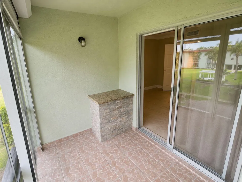 3100 SPRINGDALE BOULEVARD #308 Palm Springs, FL 33461