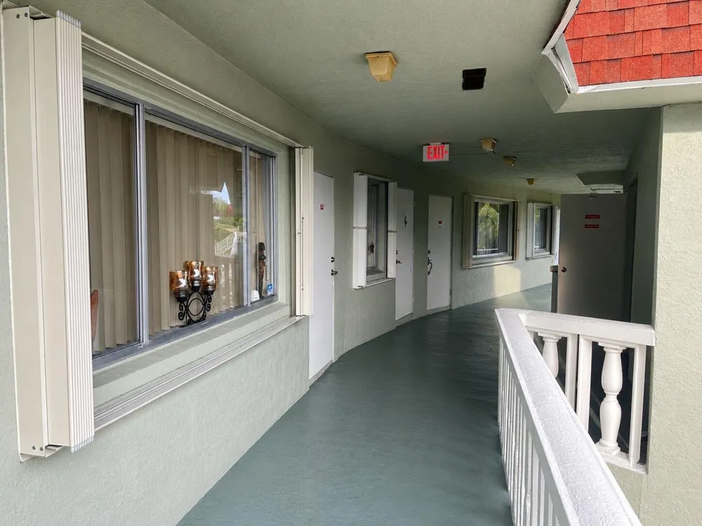 3100 SPRINGDALE BOULEVARD #308 Palm Springs, FL 33461