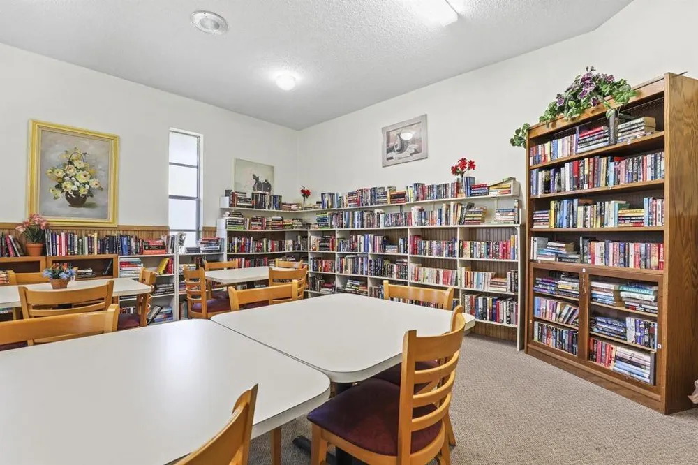 3100 SPRINGDALE BOULEVARD #308 Palm Springs, FL 33461