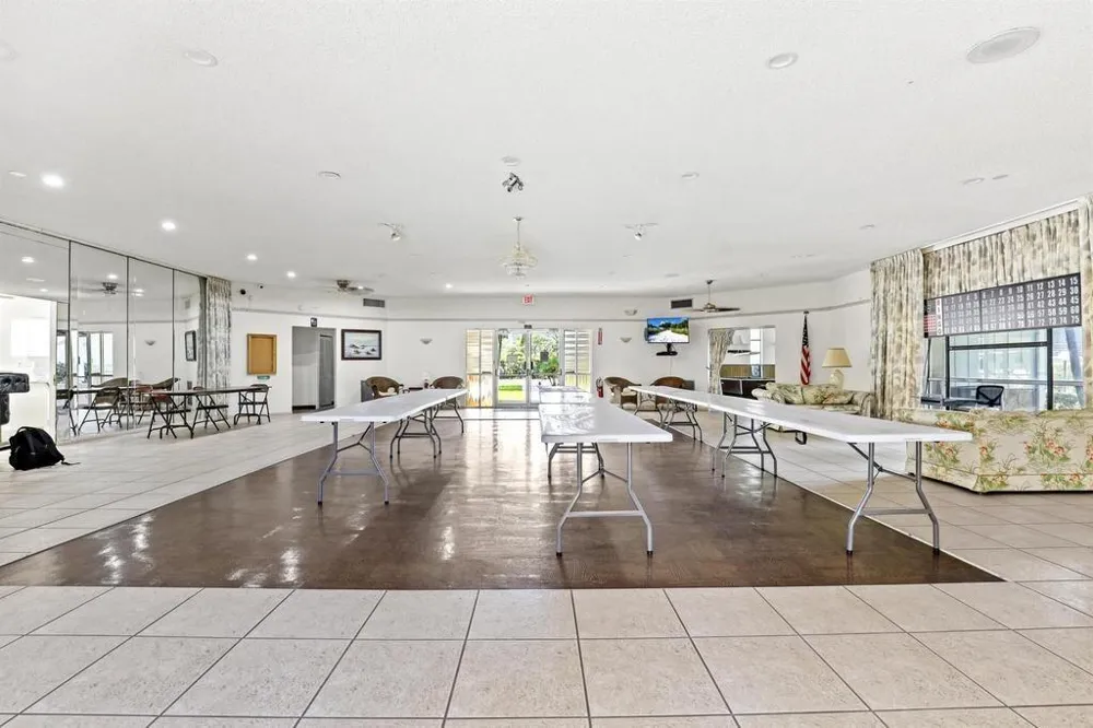 3100 SPRINGDALE BOULEVARD #308 Palm Springs, FL 33461