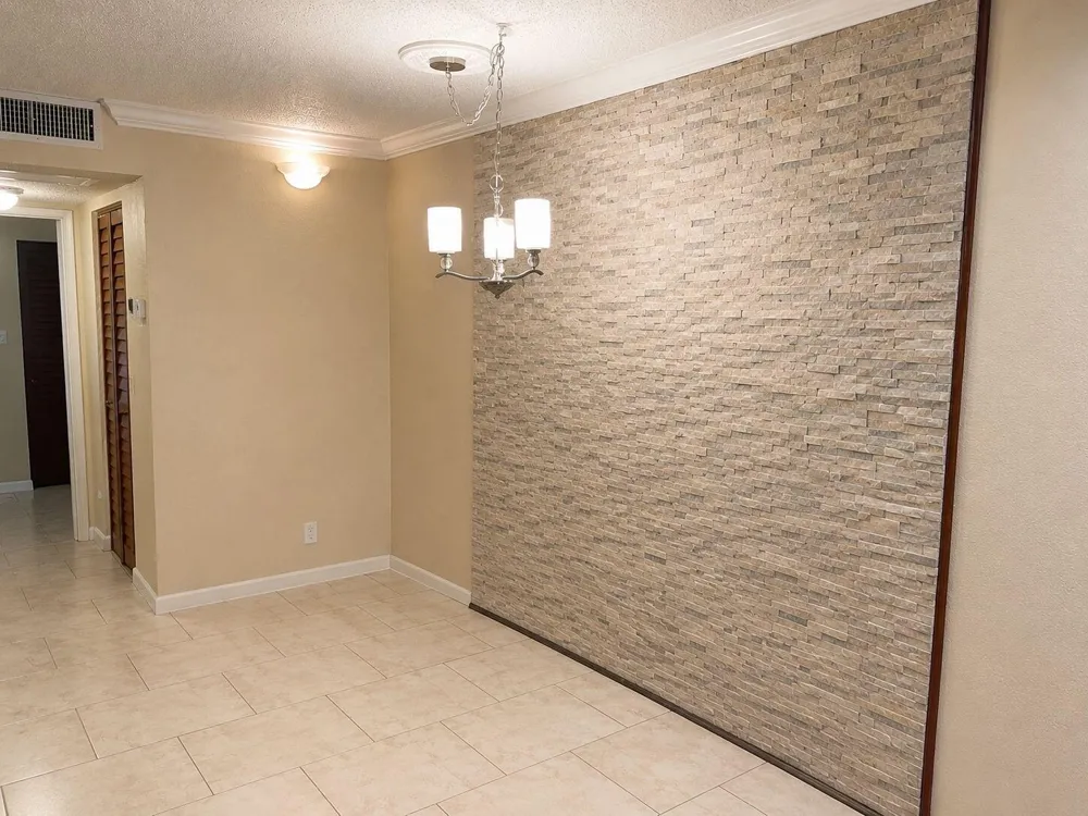 3100 SPRINGDALE BOULEVARD #308 Palm Springs, FL 33461