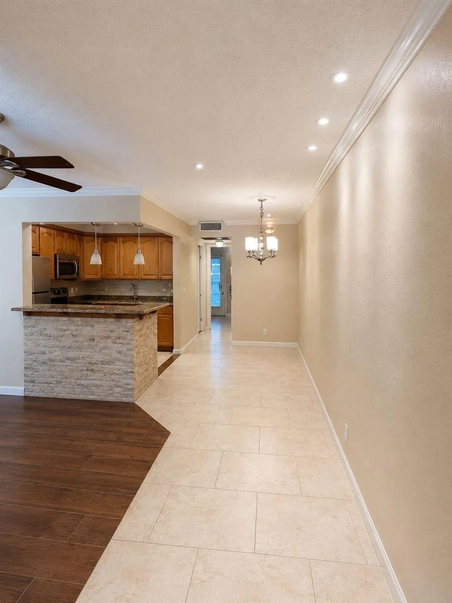 3100 SPRINGDALE BOULEVARD #308 Palm Springs, FL 33461