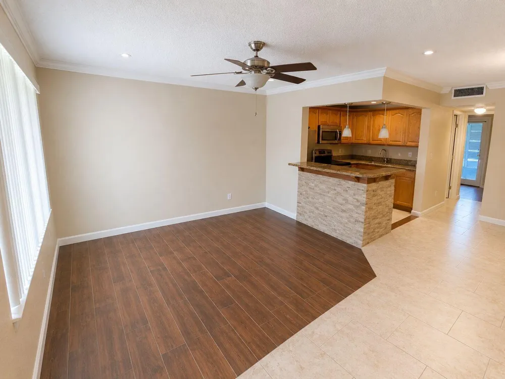 3100 SPRINGDALE BOULEVARD #308 Palm Springs, FL 33461