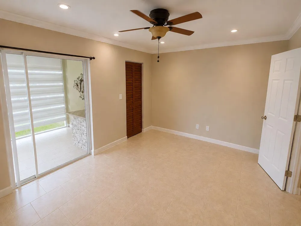 3100 SPRINGDALE BOULEVARD #308 Palm Springs, FL 33461