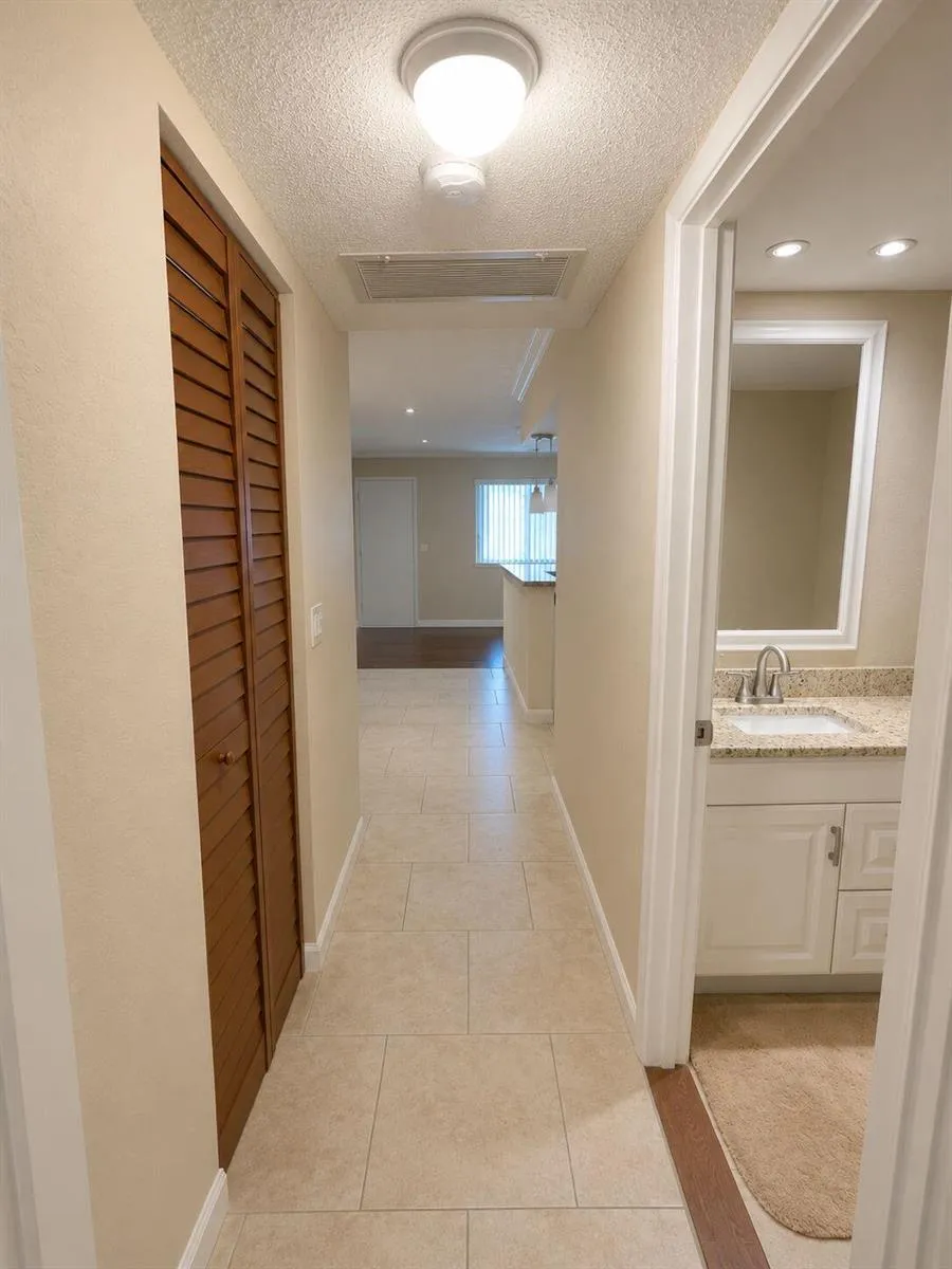 3100 SPRINGDALE BOULEVARD #308 Palm Springs, FL 33461