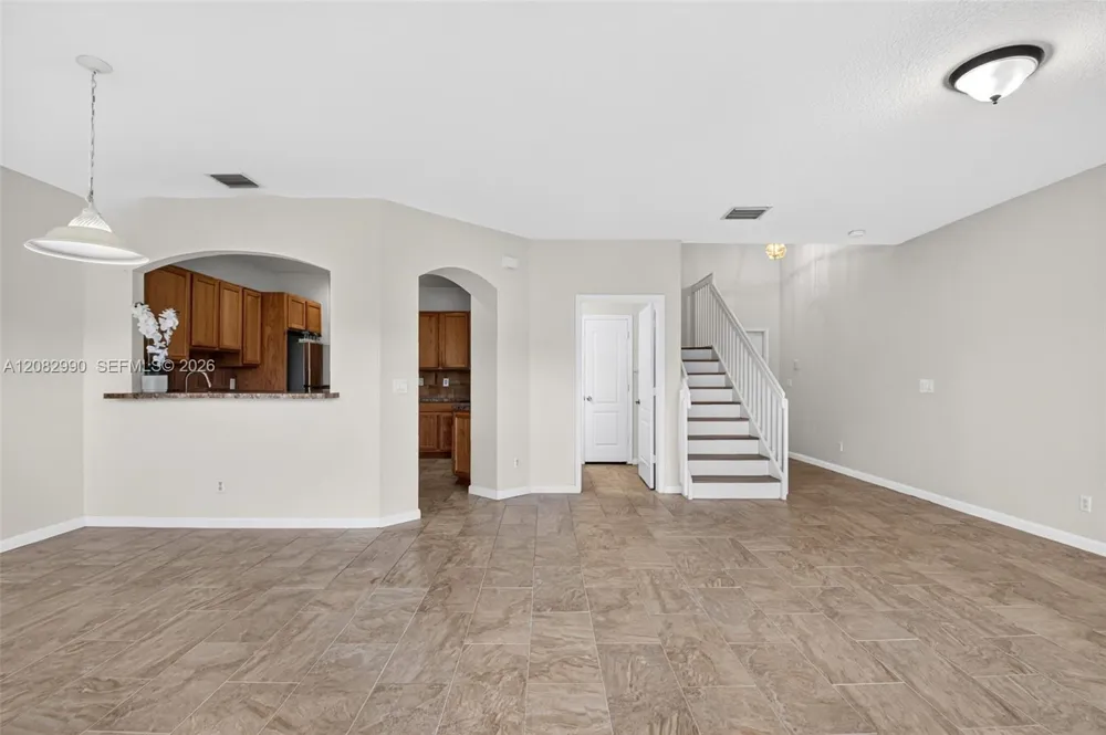 4406 Windmill Palm Way Green Acres, FL 33463