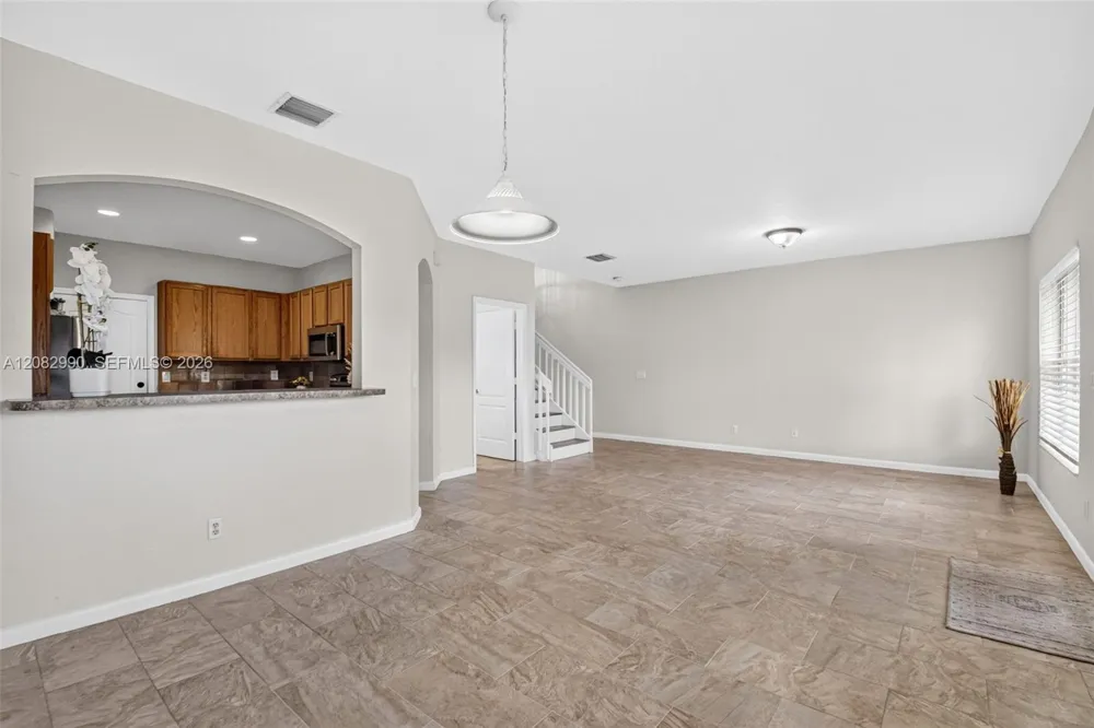 4406 Windmill Palm Way Green Acres, FL 33463