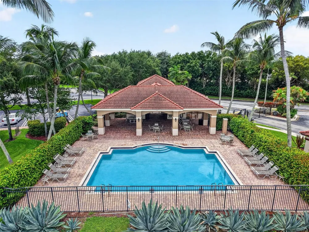 4406 Windmill Palm Way Green Acres, FL 33463