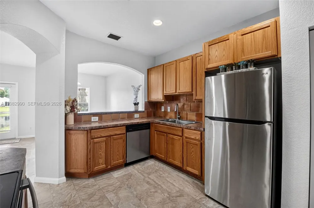 4406 Windmill Palm Way Green Acres, FL 33463