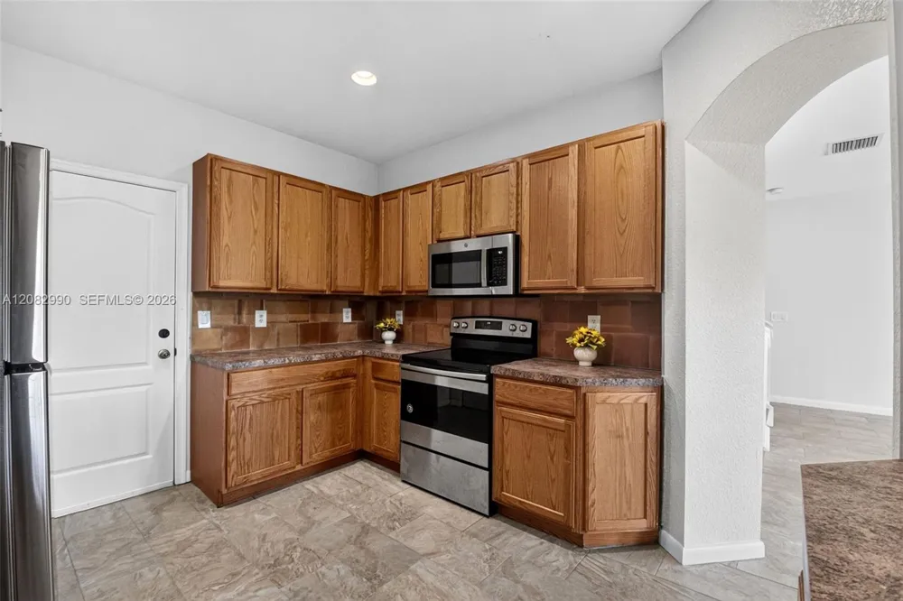 4406 Windmill Palm Way Green Acres, FL 33463