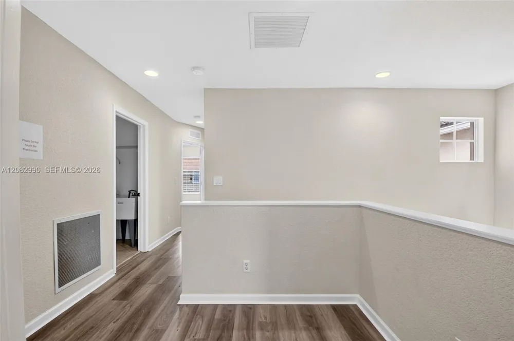 4406 Windmill Palm Way Green Acres, FL 33463