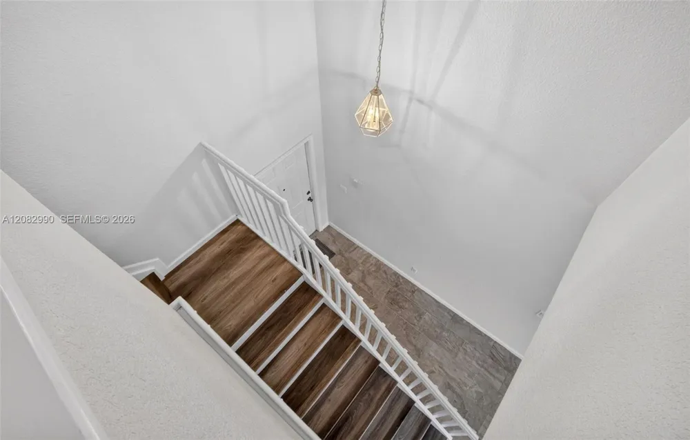 4406 Windmill Palm Way Green Acres, FL 33463