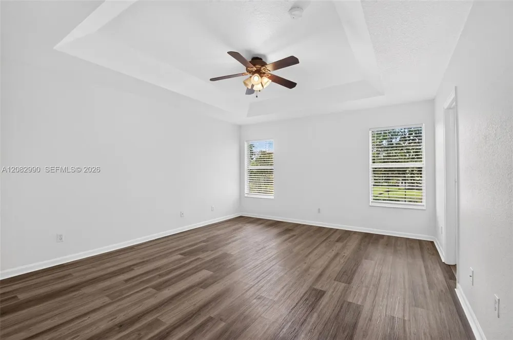 4406 Windmill Palm Way Green Acres, FL 33463