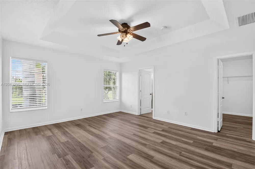 4406 Windmill Palm Way Green Acres, FL 33463