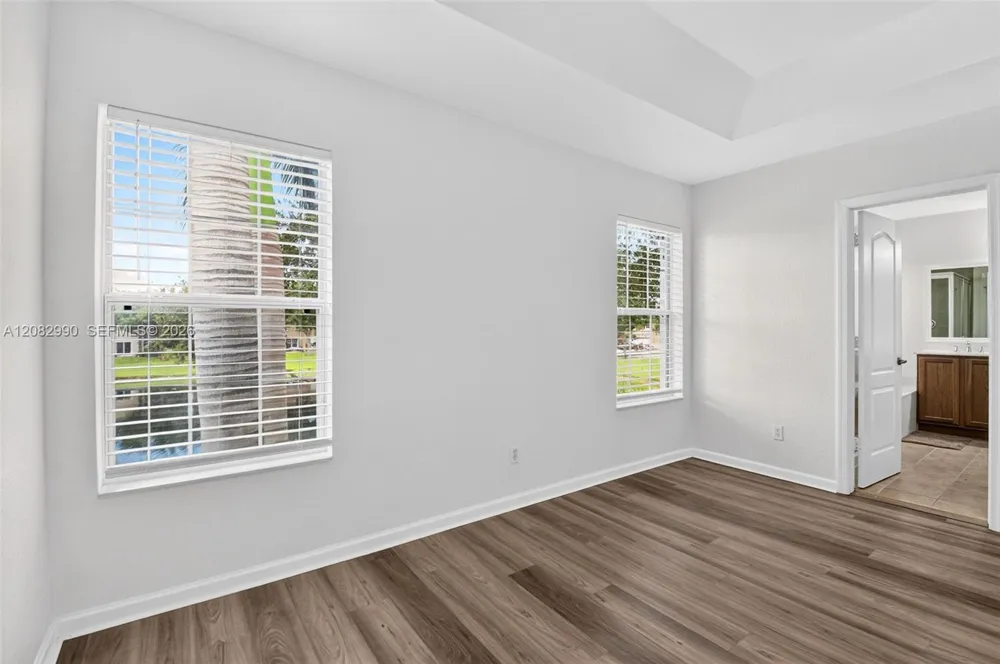 4406 Windmill Palm Way Green Acres, FL 33463