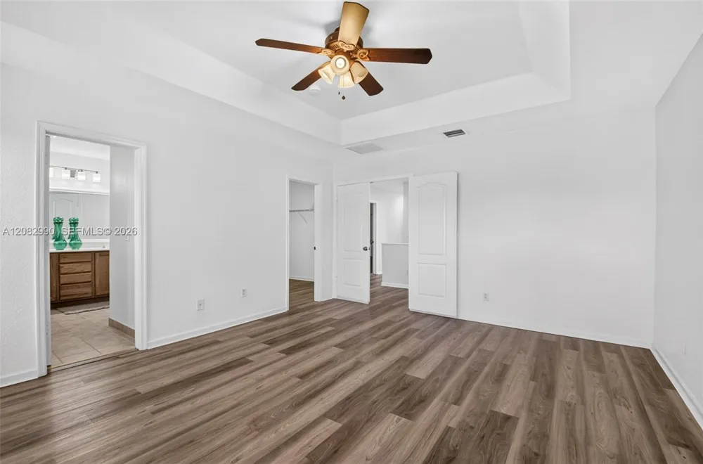 4406 Windmill Palm Way Green Acres, FL 33463