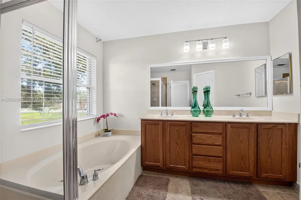 4406 Windmill Palm Way Green Acres, FL 33463