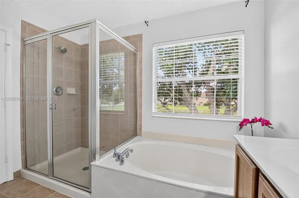 4406 Windmill Palm Way Green Acres, FL 33463