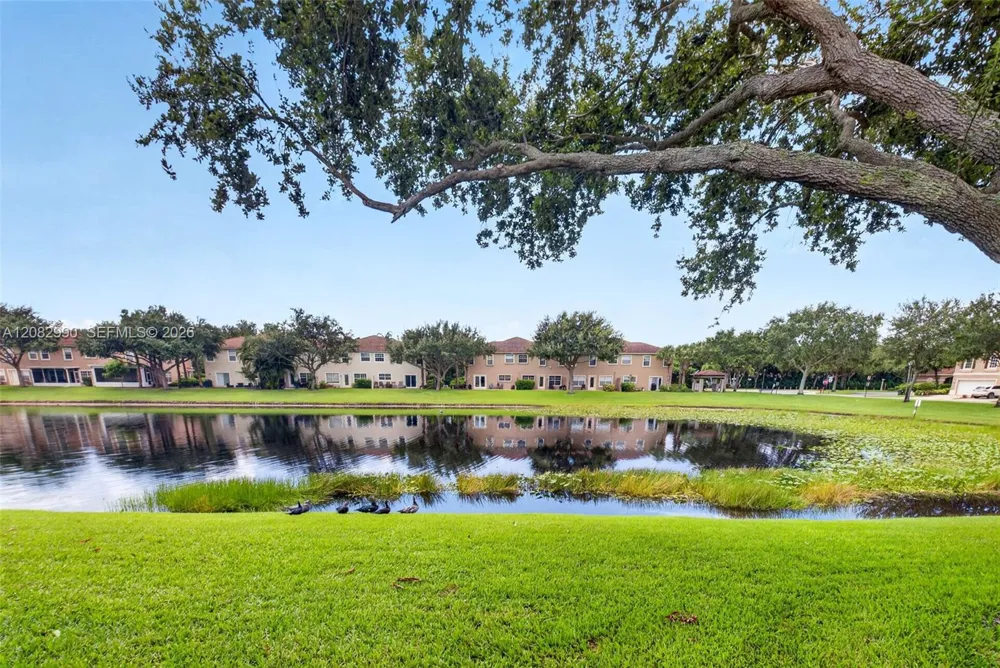 4406 Windmill Palm Way Green Acres, FL 33463